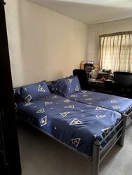 Blk 748 Pasir Ris Street 71 (Pasir Ris), HDB 4 Rooms #551960361
